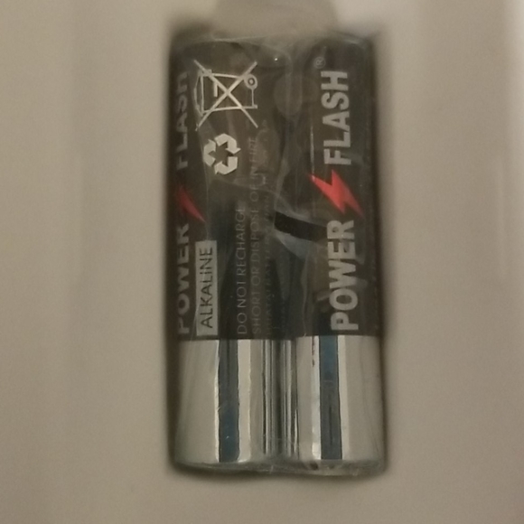 Smart Thermometer - Picture 5 of 6